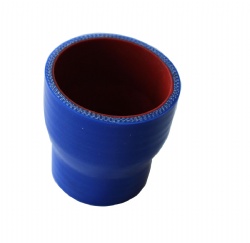 silicone reducer coupler hose